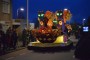 Thumbs/tn_Bloemencorso Noordwijkerhout 180.jpg